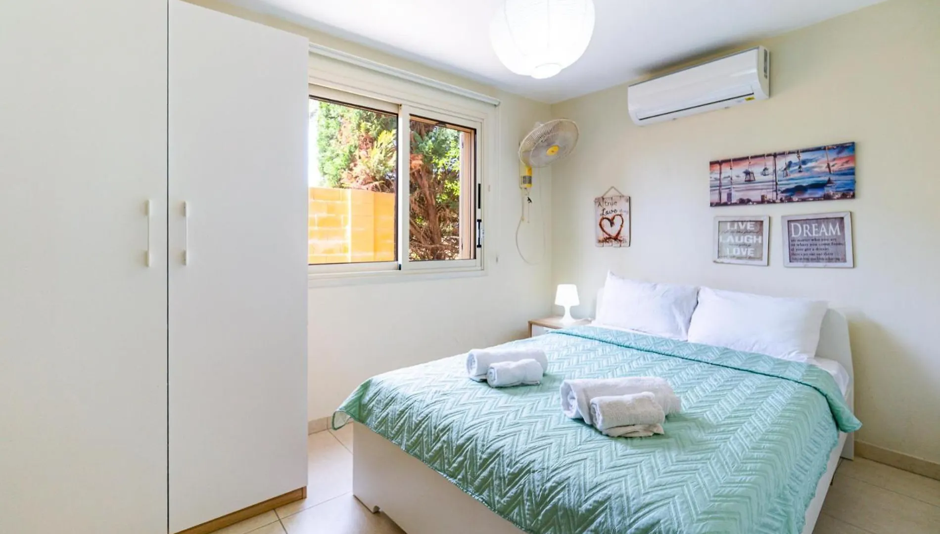 Villa Venus By Ezoria Villas Perivolia