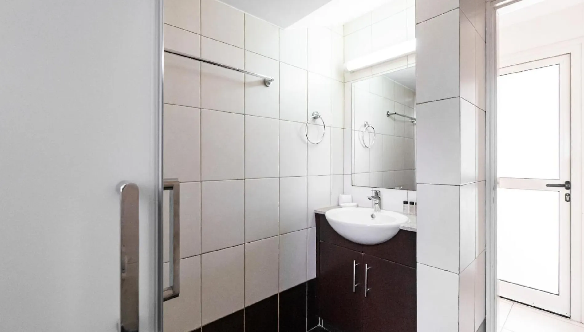Villa Venus By Ezoria Villas Perivolia 0*,